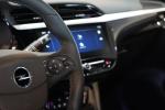 opel-corsa-2026-gasolina-1199cc