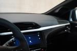 opel-corsa-2026-gasolina-1199cc