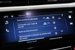 opel-corsa-2026-gasolina-1199cc