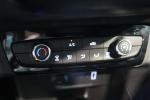 opel-corsa-2026-gasolina-1199cc