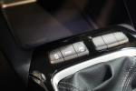 opel-corsa-2026-gasolina-1199cc