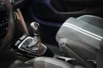 opel-corsa-2026-gasolina-1199cc
