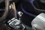 opel-corsa-2026-gasolina-1199cc