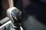 opel-corsa-2026-gasolina-1199cc