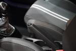 opel-corsa-2026-gasolina-1199cc
