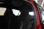 opel-corsa-2026-gasolina-1199cc