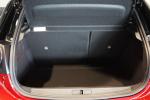 opel-corsa-2026-gasolina-1199cc