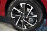 opel-corsa-2026-gasolina-1199cc