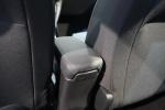 opel-corsa-2026-gasolina-1199cc