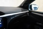 opel-corsa-2026-gasolina-1199cc