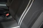 opel-corsa-2026-gasolina-1199cc