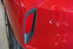 opel-corsa-2026-gasolina-1199cc