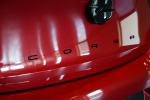 opel-corsa-2026-gasolina-1199cc