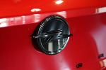 opel-corsa-2026-gasolina-1199cc