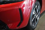 opel-corsa-2026-gasolina-1199cc