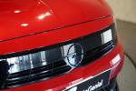 opel-corsa-2026-gasolina-1199cc