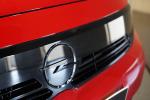 opel-corsa-2026-gasolina-1199cc