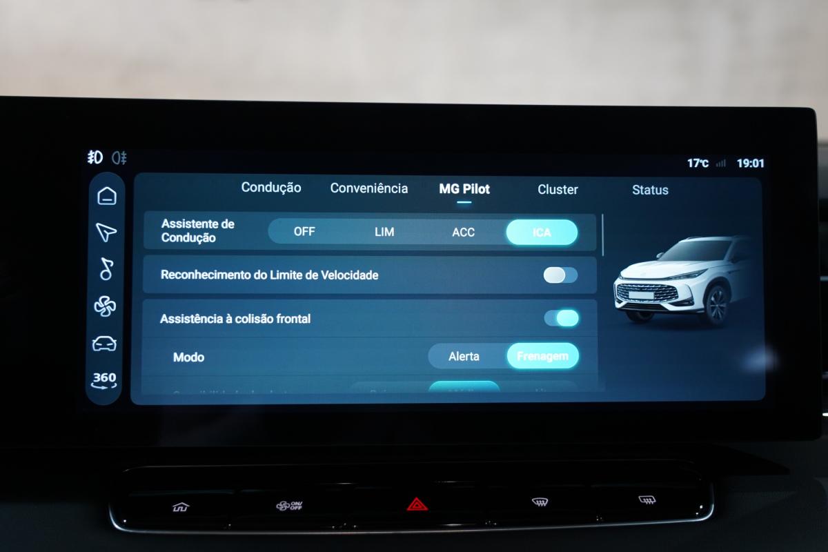 mg-hs-2025-hibrido-a-gasolina-1496cc