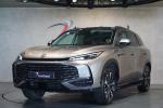 mg-hs-2025-hibrido-a-gasolina-1496cc
