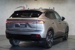 mg-hs-2025-hibrido-a-gasolina-1496cc