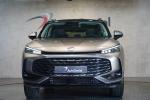mg-hs-2025-hibrido-a-gasolina-1496cc