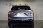 mg-hs-2025-hibrido-a-gasolina-1496cc