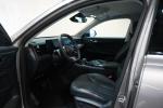 mg-hs-2025-hibrido-a-gasolina-1496cc
