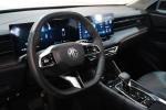 mg-hs-2025-hibrido-a-gasolina-1496cc