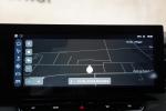 mg-hs-2025-hibrido-a-gasolina-1496cc