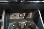 mg-hs-2025-hibrido-a-gasolina-1496cc