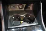 mg-hs-2025-hibrido-a-gasolina-1496cc
