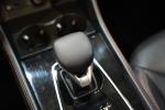 mg-hs-2025-hibrido-a-gasolina-1496cc