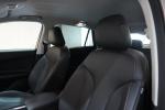 mg-hs-2025-hibrido-a-gasolina-1496cc