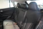 mg-hs-2025-hibrido-a-gasolina-1496cc