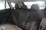 mg-hs-2025-hibrido-a-gasolina-1496cc