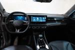 mg-hs-2025-hibrido-a-gasolina-1496cc