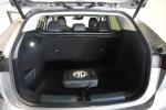 mg-hs-2025-hibrido-a-gasolina-1496cc