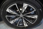 mg-hs-2025-hibrido-a-gasolina-1496cc