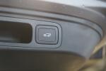 mg-hs-2025-hibrido-a-gasolina-1496cc