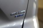 mg-hs-2025-hibrido-a-gasolina-1496cc