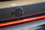 mg-hs-2025-hibrido-a-gasolina-1496cc