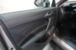 mg-hs-2025-hibrido-a-gasolina-1496cc