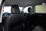 mg-hs-2025-hibrido-a-gasolina-1496cc