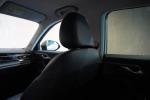 mg-hs-2025-hibrido-a-gasolina-1496cc