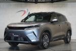 byd-atto-2-2026-hibrido-a-gasolina-1498cc