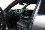 byd-atto-2-2026-hibrido-a-gasolina-1498cc