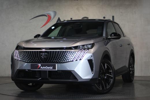 peugeot-3008-2025-hibrido-a-gasolina-1199cc