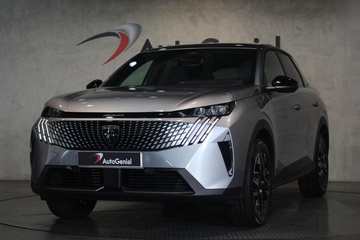 peugeot-3008-2025-hibrido-a-gasolina-1199cc