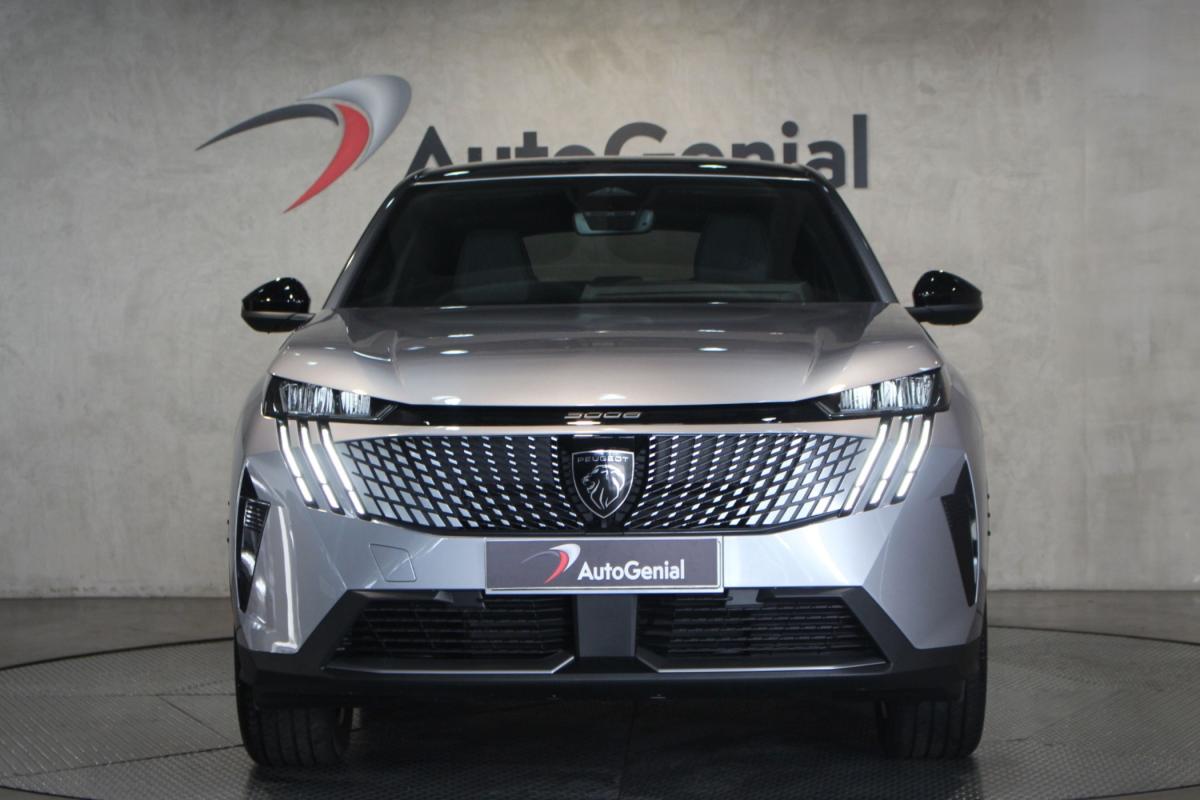 peugeot-3008-2025-hibrido-a-gasolina-1199cc