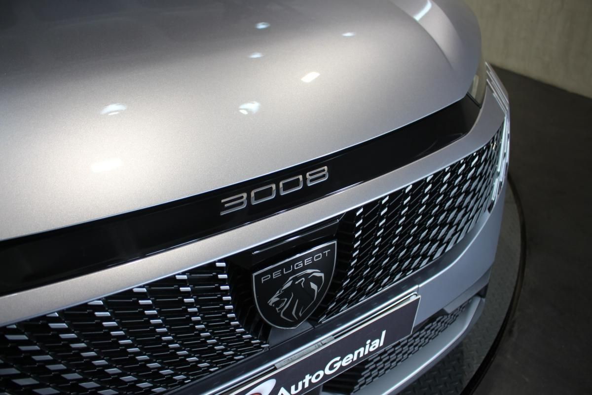 peugeot-3008-2025-hibrido-a-gasolina-1199cc